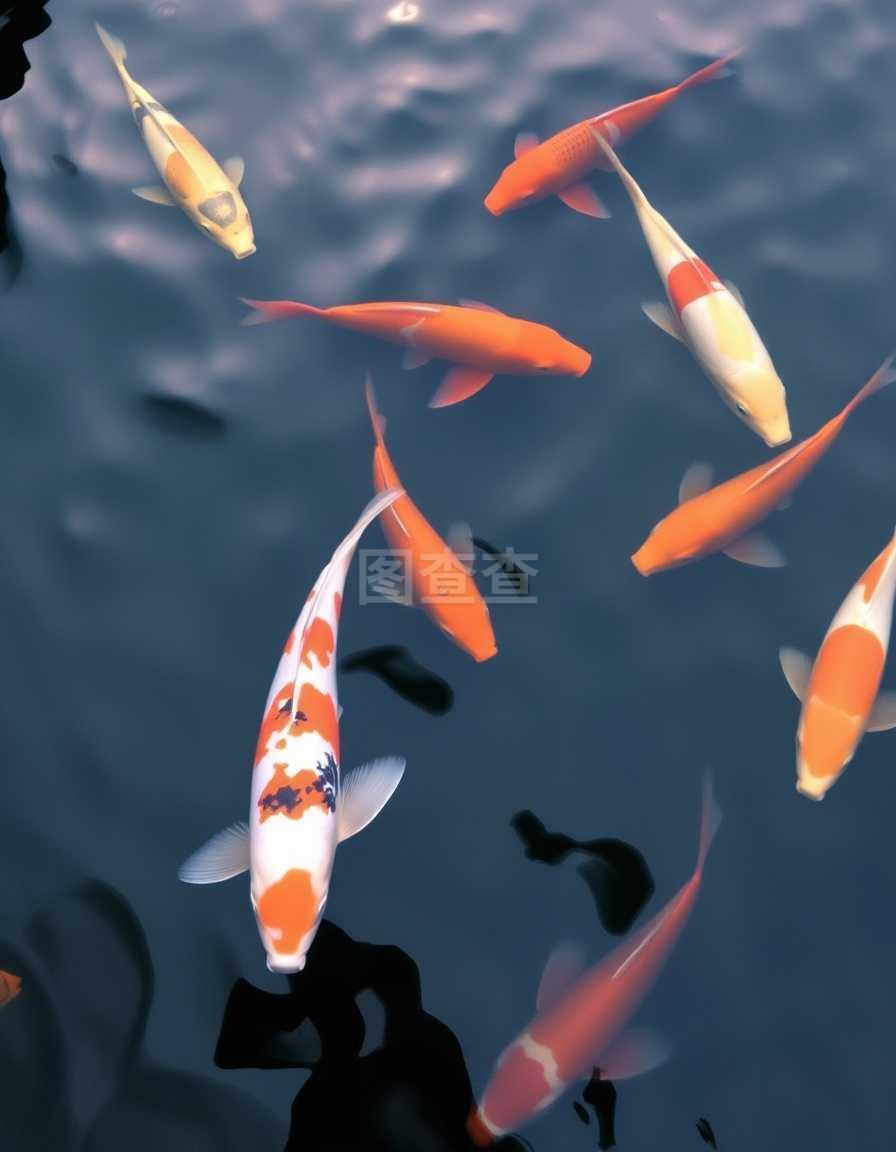 省人大代表视察高唐文旅融合，点赞锦鲤产业发展成效